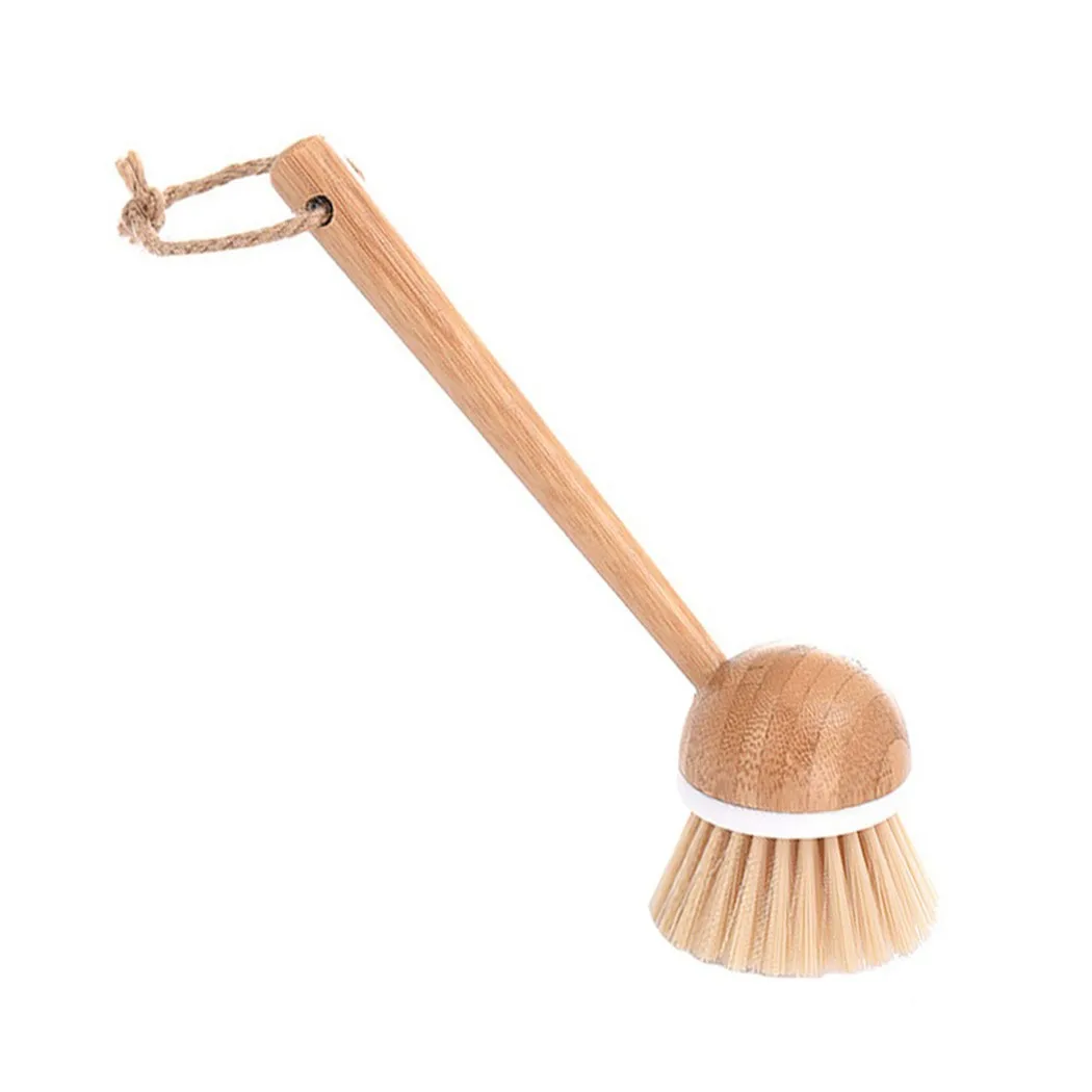 Sinks Kitchen Brush Wooden Bathrooms Bowl Cleaning Cleaning Tool Kitchen Kitchen Tools Long Handle Pots Removable
Sinks Kitchen Brush Wooden Bathrooms Bowl Cleaning Cleaning Tool Kitchen Kitchen Tools Long Handle Pots Removable
