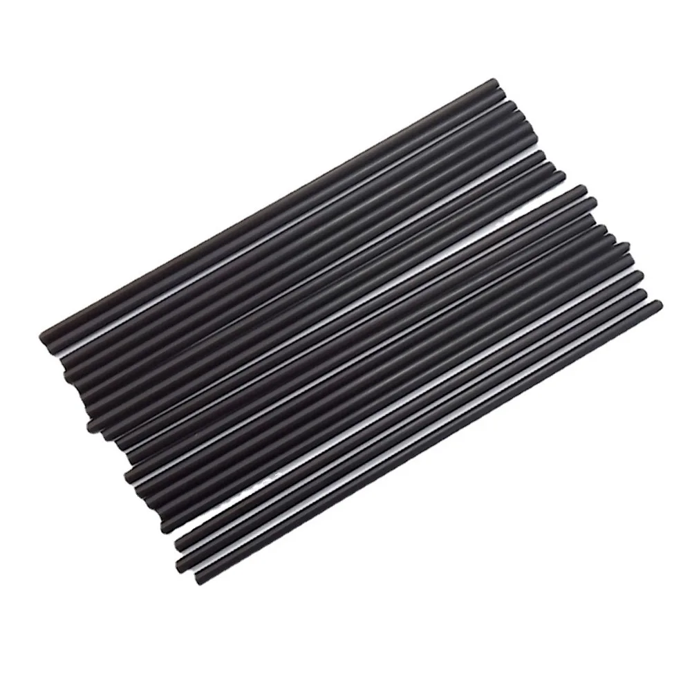 Diners For Coffee Shops Coffee Straws Coffee Stirrers Kitchen Bar Bar Tools Brand New Durable High Quality Plastic
Diners For Coffee Shops Coffee Straws Coffee Stirrers Kitchen Bar Bar Tools Brand New Durable High Quality Plastic