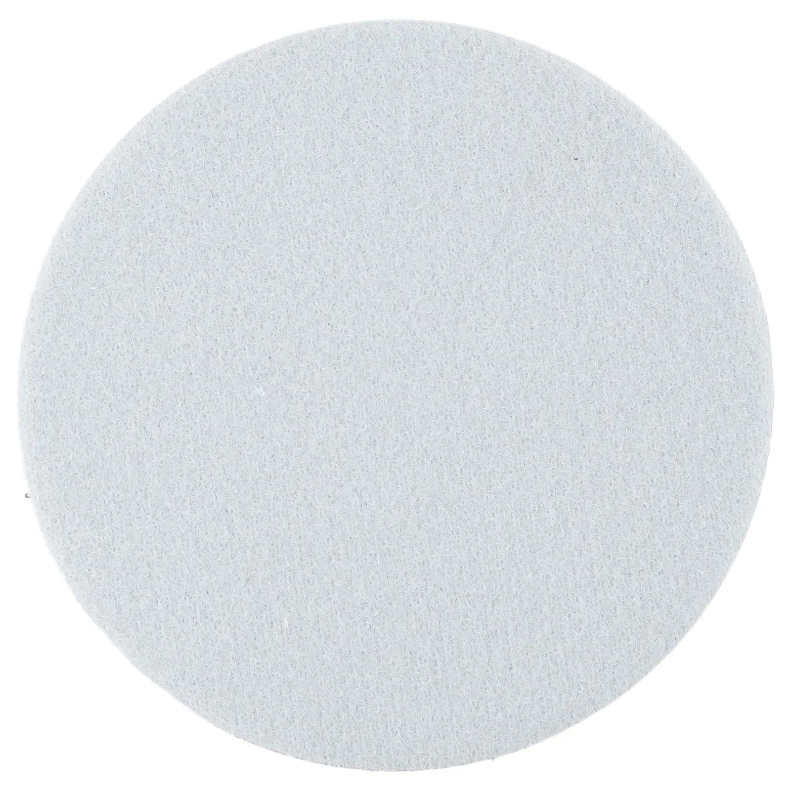 5Inch Soft Sponge Interface Pad 125mm Sanding Pad And Hook & Loop Sanding Discs For Sander Polisher Power Tool Parts
5Inch Soft Sponge Interface Pad 125mm Sanding Pad And Hook & Loop Sanding Discs For Sander Polisher Power Tool Parts