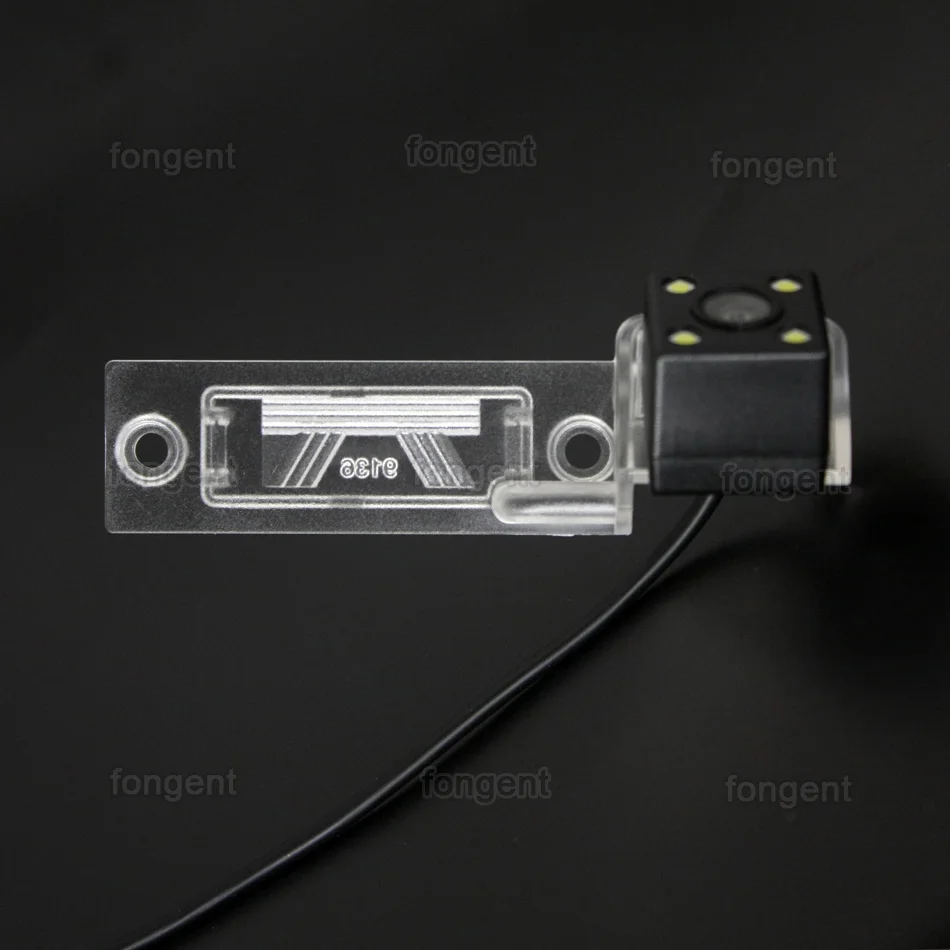 Rear_View_Camera_for_Volkswagen_Bora_VW_Magotan_Skoda_Superb_2008_2009_2010_2011_2012_Car (12).JPG