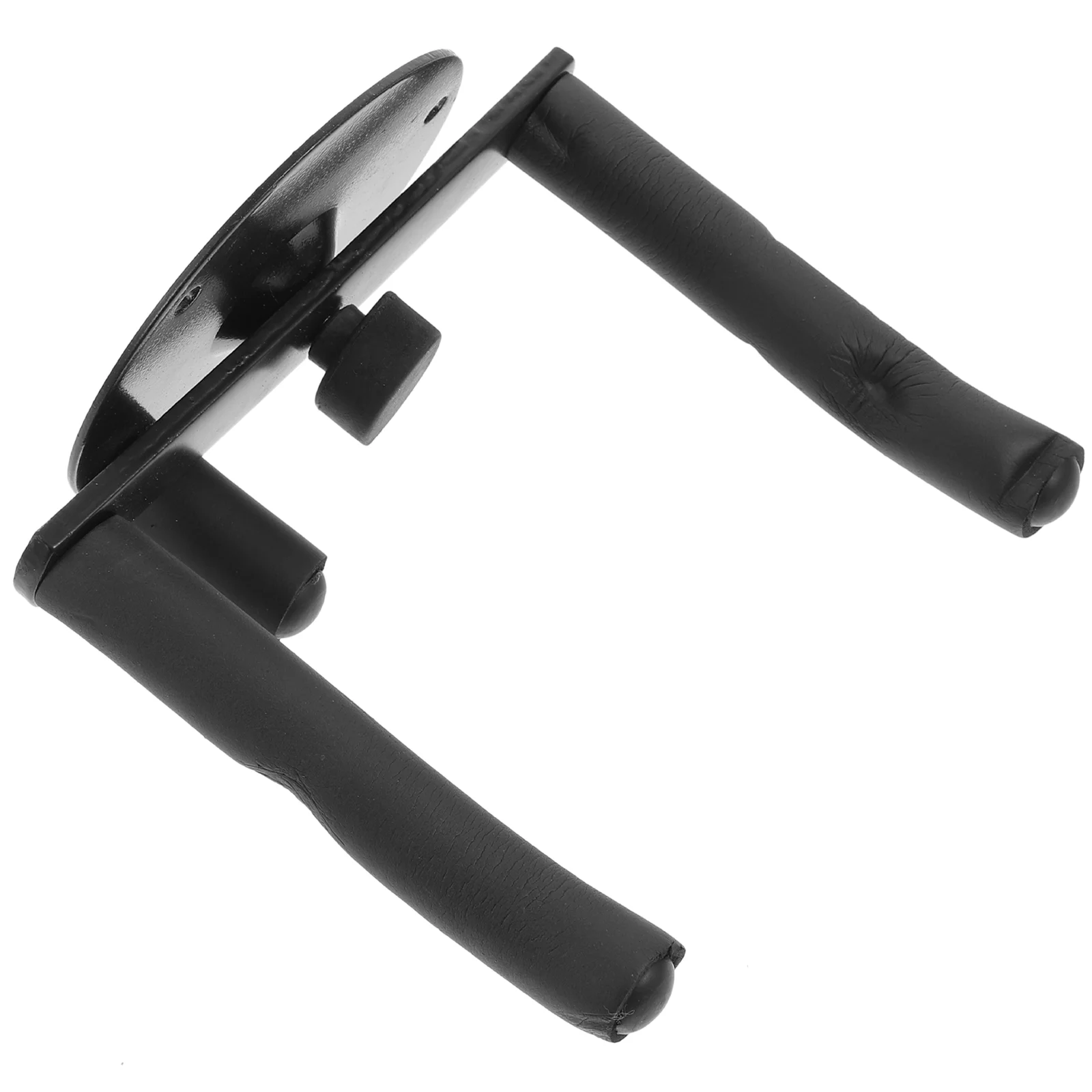 Trumpet Wall Hook Holder Hanger Stand Mount Guitarpiccolo Pocket Instrument Display Instrument Musical Rack Horizontal Hang
Trumpet Wall Hook Holder Hanger Stand Mount Guitarpiccolo Pocket Instrument Display Instrument Musical Rack Horizontal Hang