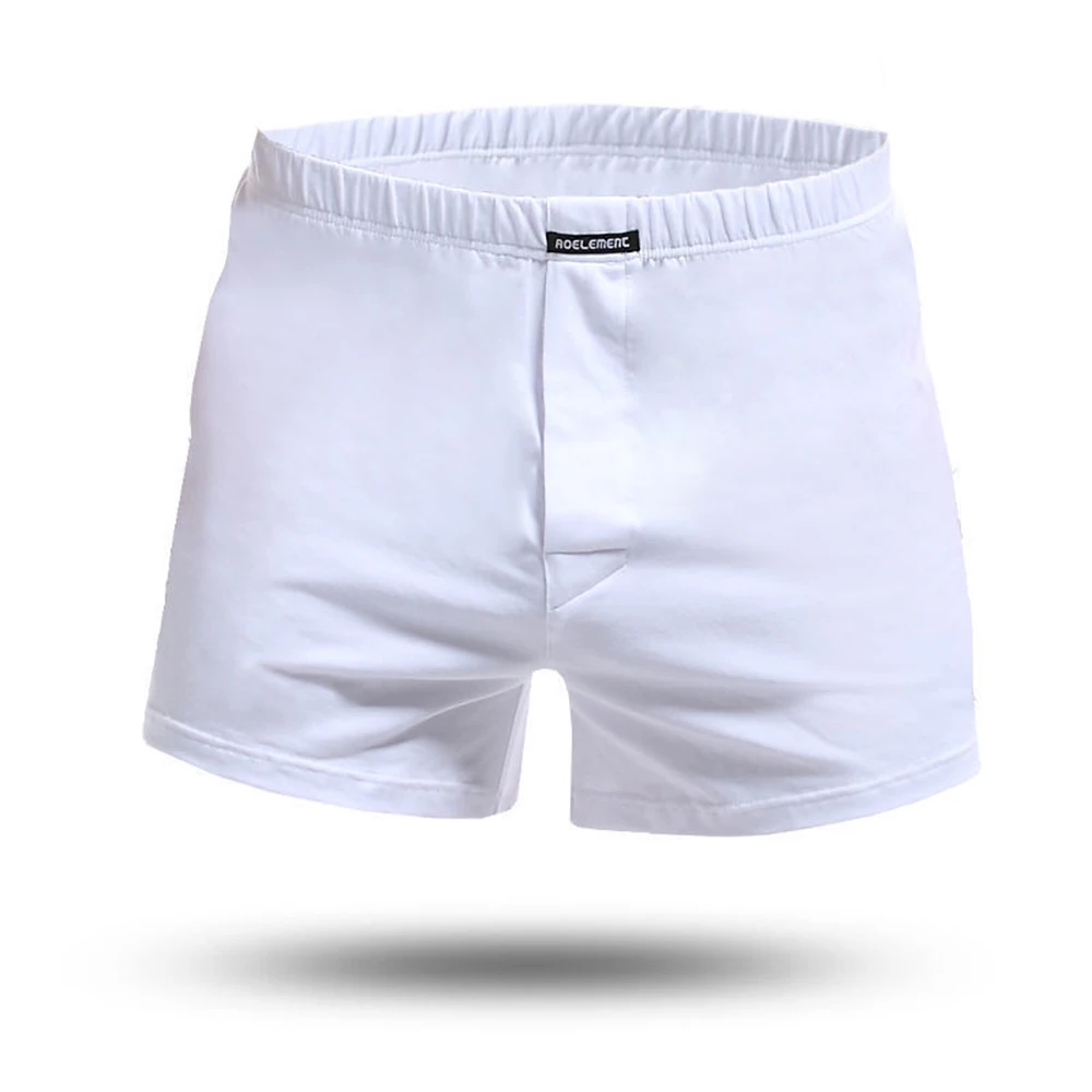 Mens Shorts Underwear Boxers Male Gym Casual Fitness Shorts Loose Fit Aro Pants Casual Comfortable Summer Quick-Drying Panties
Mens Shorts Underwear Boxers Male Gym Casual Fitness Shorts Loose Fit Aro Pants Casual Comfortable Summer Quick-Drying Panties