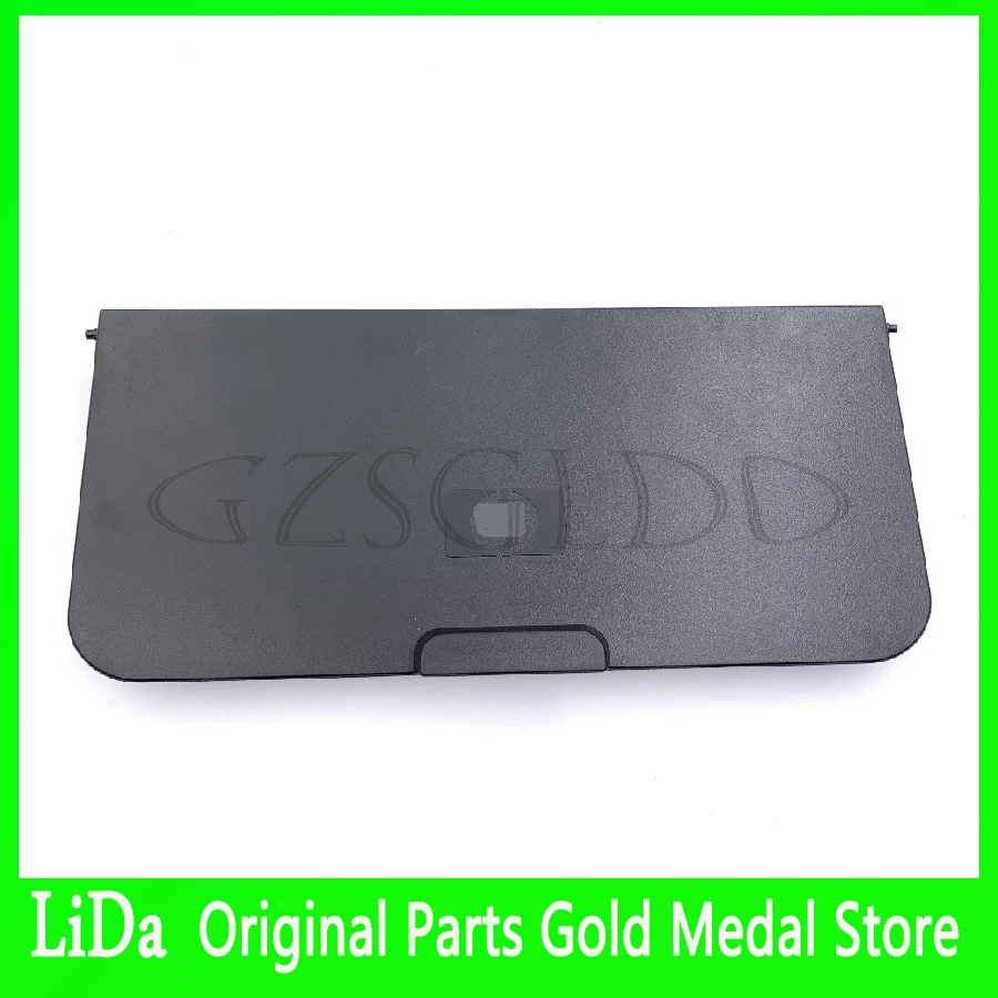 

1PC X RC2-1234-000 RC2-1095-000 RM1-3979-000 RC2-1158-000 Paper Pickup Input Tray Output for HP P1005 P1006 P1007 P1008 P1102W