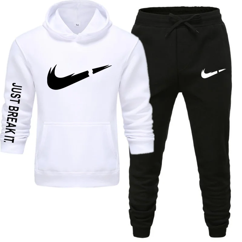 Носите ו סססססם ו
Носите ו סססססם ו