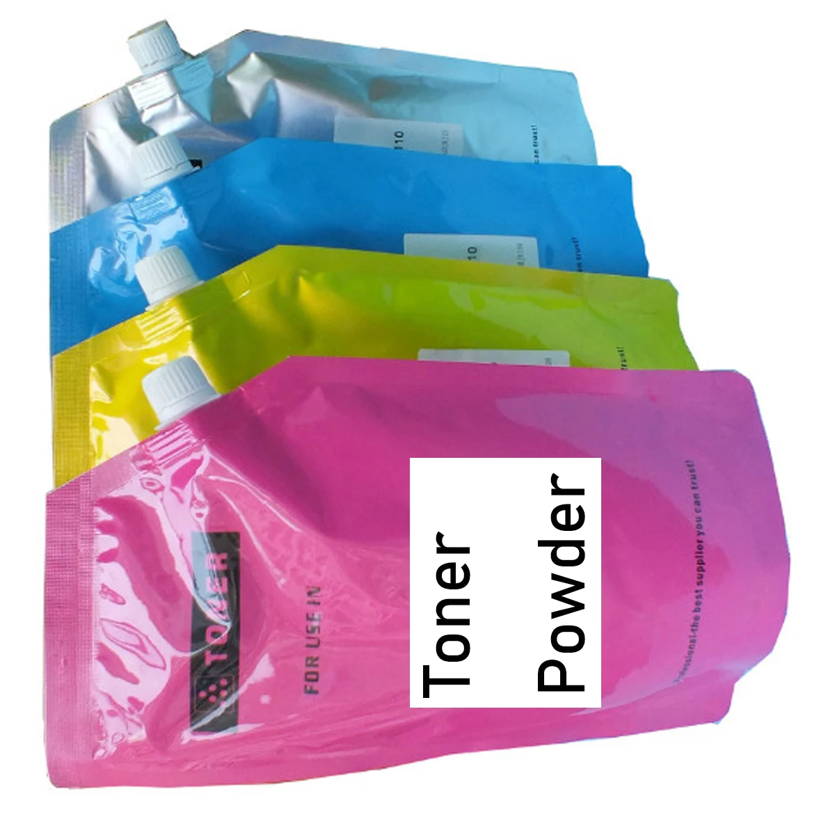 1KG Toner Powder For Toshiba TFC-200E K TFC-200E C TFC-200E M TFC-200E Y TFC-200C K TFC-200C C TFC-200C M TFC-200C Y TFC-200U
1KG Toner Powder For Toshiba TFC-200E K TFC-200E C TFC-200E M TFC-200E Y TFC-200C K TFC-200C C TFC-200C M TFC-200C Y TFC-200U