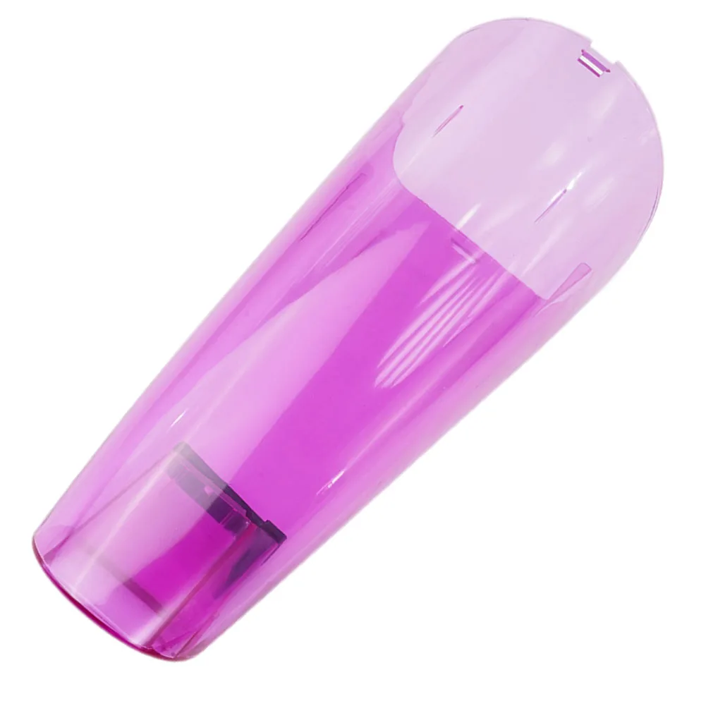 Dust Box Reusable For INSE R3S Cordless Vacuum Cleaner Replacement Home Floor Cleaning Part Anti Dust Blockage 255x100mm
Dust Box Reusable For INSE R3S Cordless Vacuum Cleaner Replacement Home Floor Cleaning Part Anti Dust Blockage 255x100mm