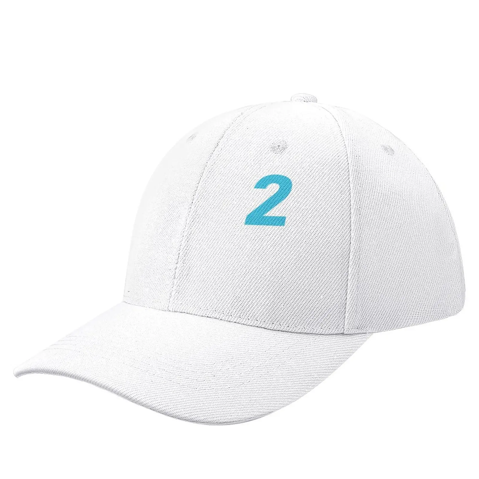 Logan Sargeant 2 Williams F1 2023 Baseball Cap derby hat tea hats Hat Man Luxury Mens Caps Women'S
Logan Sargeant 2 Williams F1 2023 Baseball Cap derby hat tea hats Hat Man Luxury Mens Caps Women'S