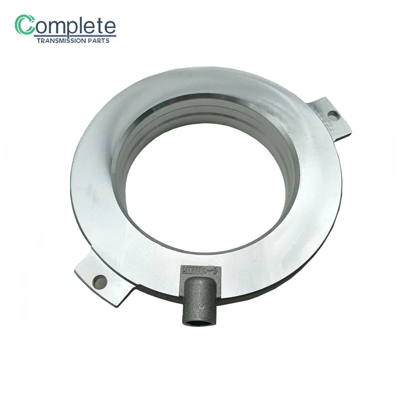 A6LF1 A6LF2 Auto Transmission Underdrive Piston 45614-3B001 Suit For HYUNDAI KIA
A6LF1 A6LF2 Auto Transmission Underdrive Piston 45614-3B001 Suit For HYUNDAI KIA
