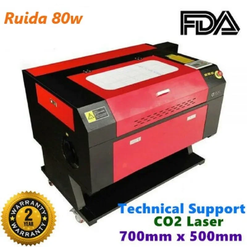 Лазерный гравировальный станок VEVOR 80 Вт, режущий станок Ruida Control 7050, резак, дизайн бесконечной длины, подъемный стол для фанеры и т. д.
Лазерный гравировальный станок VEVOR 80 Вт, режущий станок Ruida Control 7050, резак, дизайн бесконечной длины, подъемный стол для фанеры и т. д.