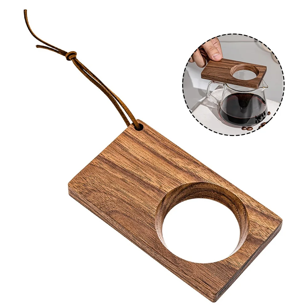 Coffee Filter Rack Pour Over Filter Stand Coffee Dripper Holder Wood Tea Strain Outdoor Walnut Coffee Filter Cup Holder
Coffee Filter Rack Pour Over Filter Stand Coffee Dripper Holder Wood Tea Strain Outdoor Walnut Coffee Filter Cup Holder