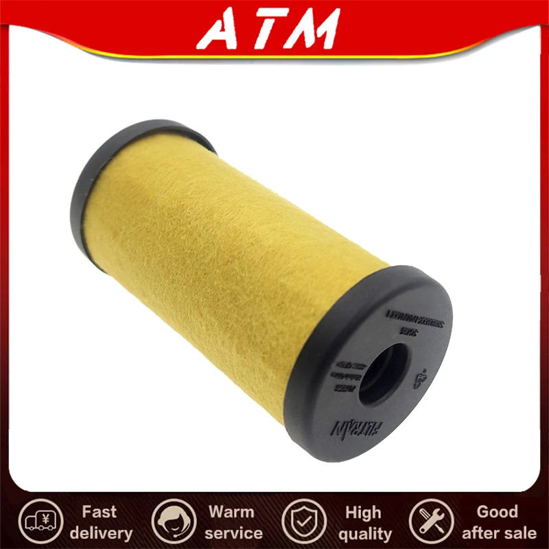 Элемент масляного фильтра автоматической коробки передач ATMMG для sain MG550 950 MG6 MG RX5 HS GS, 10010243 оригинал, Новинка
Элемент масляного фильтра автоматической коробки передач ATMMG для sain MG550 950 MG6 MG RX5 HS GS, 10010243 оригинал, Новинка