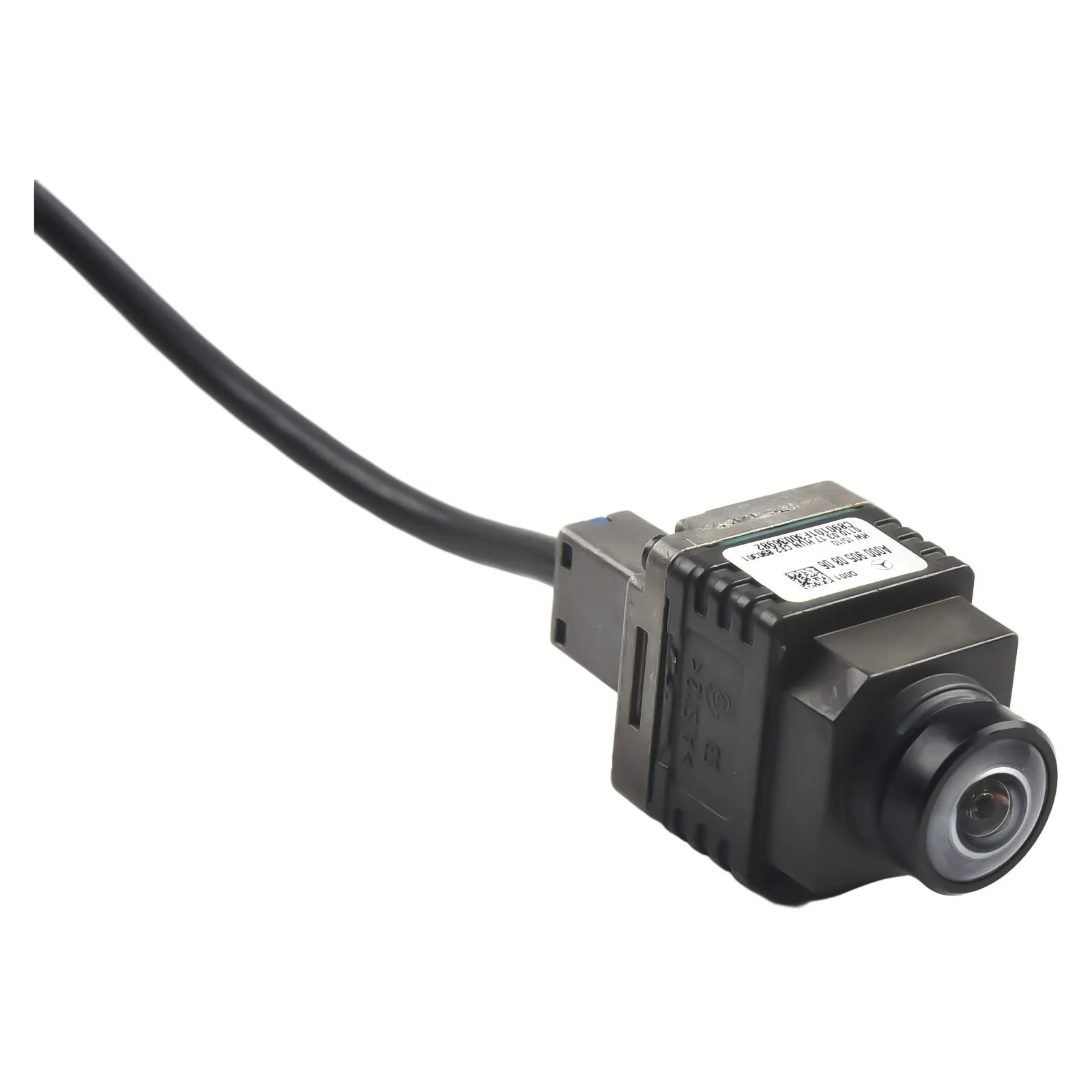 1 шт. Новый A0009050806 для Mercedes-Benz W205 W218 W292 W448 W253 Передняя камера 360 градусов черно-металлический автомобильный аксессуар
1 шт. Новый A0009050806 для Mercedes-Benz W205 W218 W292 W448 W253 Передняя камера 360 градусов черно-металлический автомобильный аксессуар