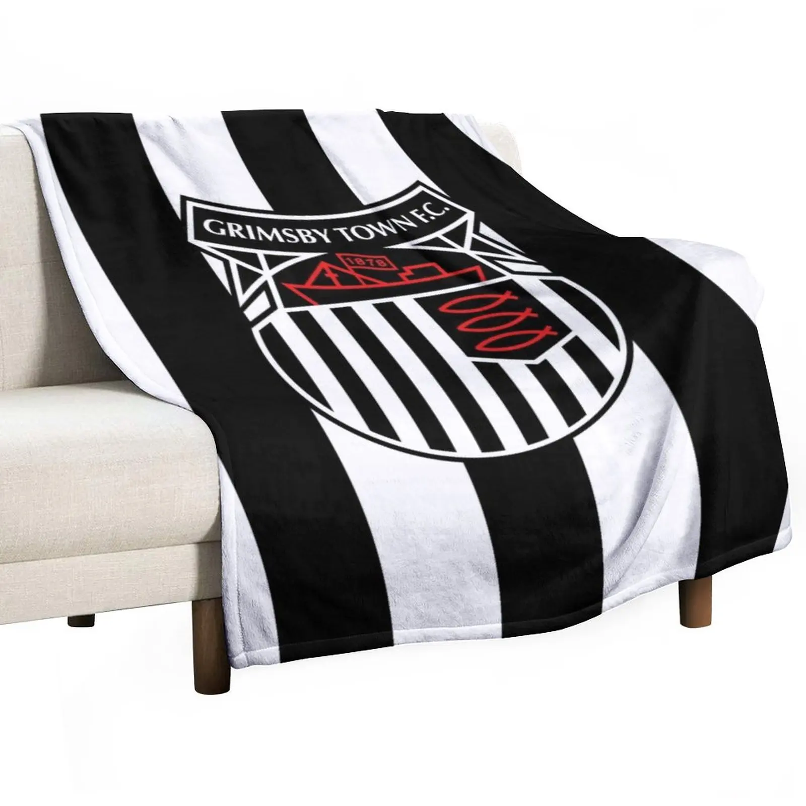 Grimsby Town FCiPhone Cases Throw Blanket wednesday Baby Blanket 
Grimsby Town FCiPhone Cases Throw Blanket wednesday Baby Blanket