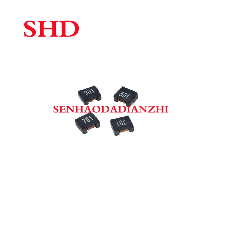10PCS/LOT SCM7038F-301M-LRH SCM7038F-501M-LRH SCM7038F-701M-LRH SCM7038F-102M-LRH Original off the shelf Frontier common mode in
10PCS/LOT SCM7038F-301M-LRH SCM7038F-501M-LRH SCM7038F-701M-LRH SCM7038F-102M-LRH Original off the shelf Frontier common mode in