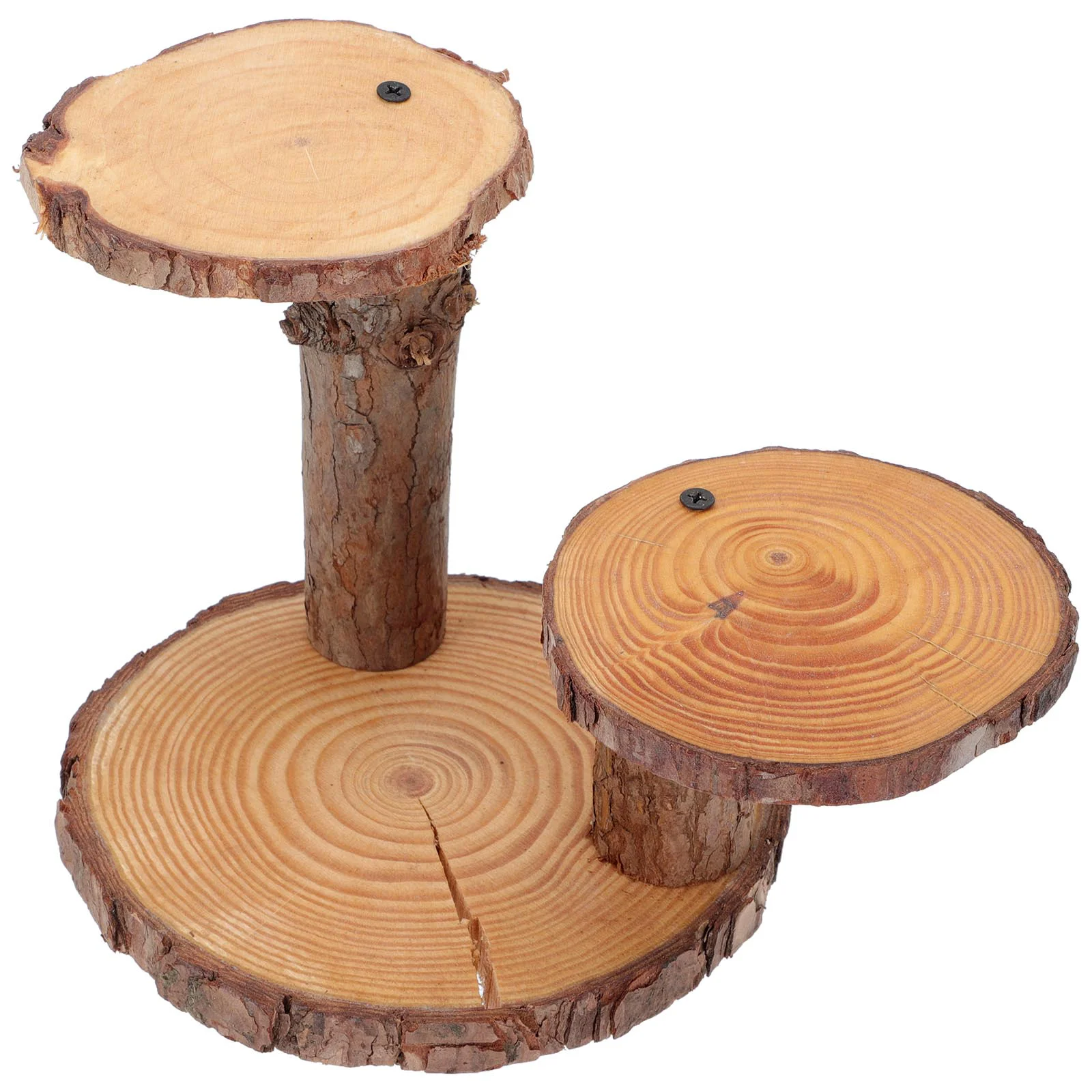 Solid Wood Storage Rack Flower Pot Display Stand Decor Base Flowerpot Wooden Multi Layer Plant Paper Cups
Solid Wood Storage Rack Flower Pot Display Stand Decor Base Flowerpot Wooden Multi Layer Plant Paper Cups