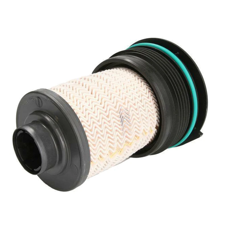 GK21-9176-AA сепаратор топливного фильтра фильтр Авто топливный фильтр для Ford GK219176AA 2005485
GK21-9176-AA сепаратор топливного фильтра фильтр Авто топливный фильтр для Ford GK219176AA 2005485