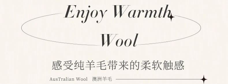 بنطلون نسائي واسع الساق من الصوف الخالص 100٪ مع جيوب للارتداء خارج المنزل، سروال للجري، ملابس نسائية بنطلون نسائي واسع الساق من الصوف الخالص 100٪ مع جيوب للارتداء خارج المنزل، سروال للجري، ملابس نسائية