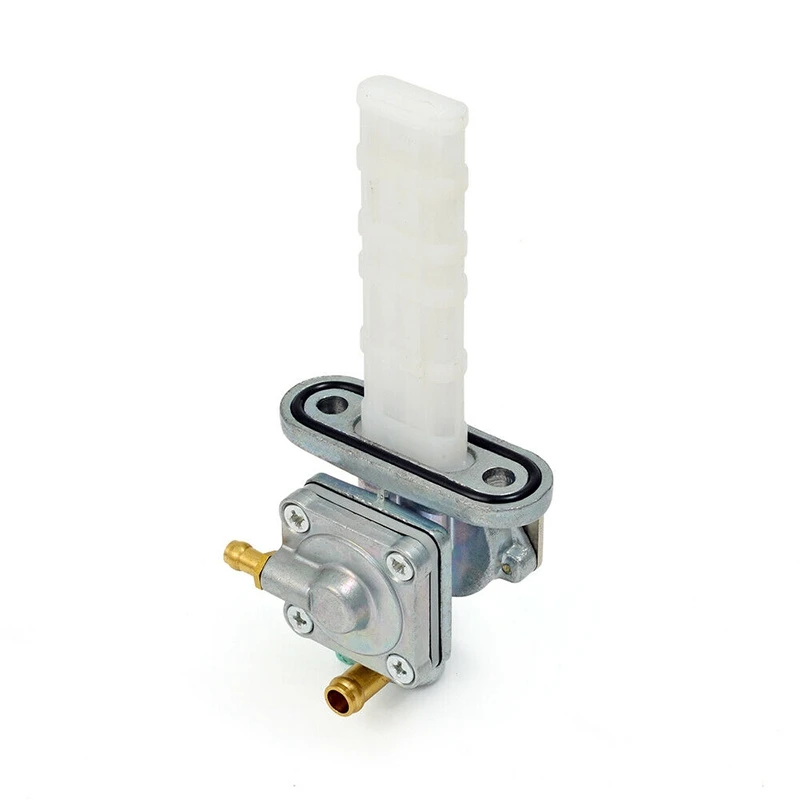 

Fuel Petcock Valve For Kawasaki KZ1000P Police 82-05 LTD KZ750 GPZ750 ZX750 51023-1039 51023-1375