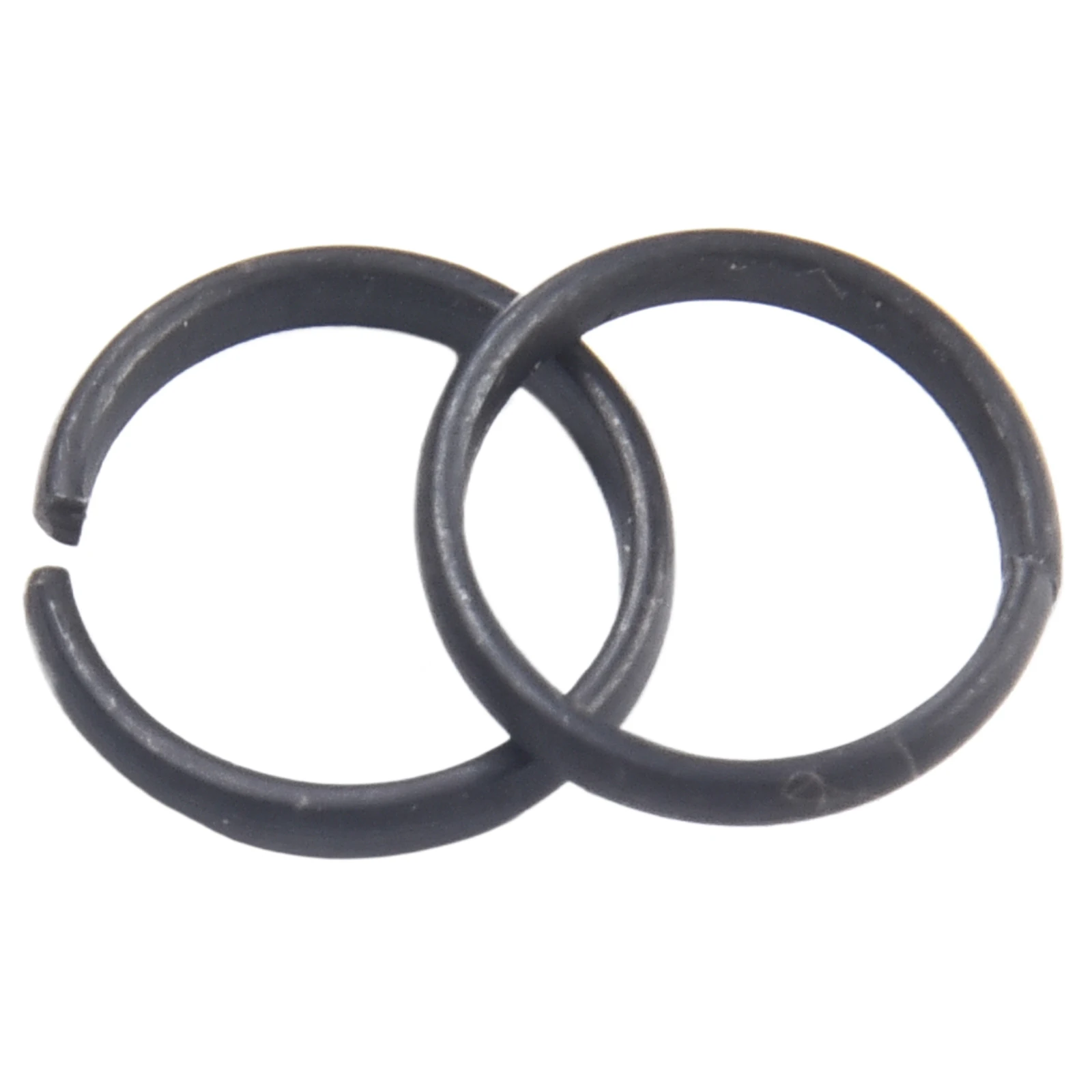 Matal Rings Retainer Rings 2 Set For Craftsman IR 3/8in 1/2in Replaces Parts Retaining Ring Clip Practical Brand New
Matal Rings Retainer Rings 2 Set For Craftsman IR 3/8in 1/2in Replaces Parts Retaining Ring Clip Practical Brand New
