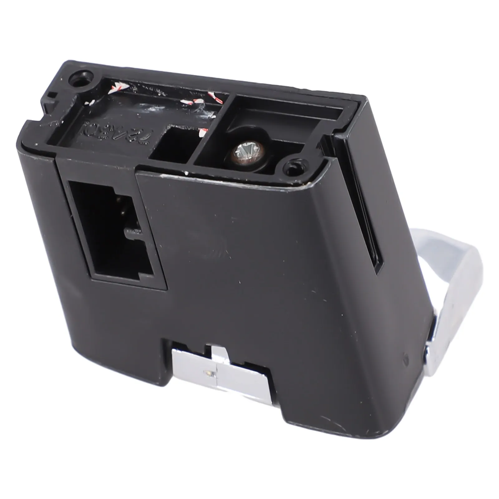 High Quality Transfer Case Switch Auto Interior Parts 1 PC For Compass 07-17 For Jeep For Patriot 07-17 Auto Car None
High Quality Transfer Case Switch Auto Interior Parts 1 PC For Compass 07-17 For Jeep For Patriot 07-17 Auto Car None