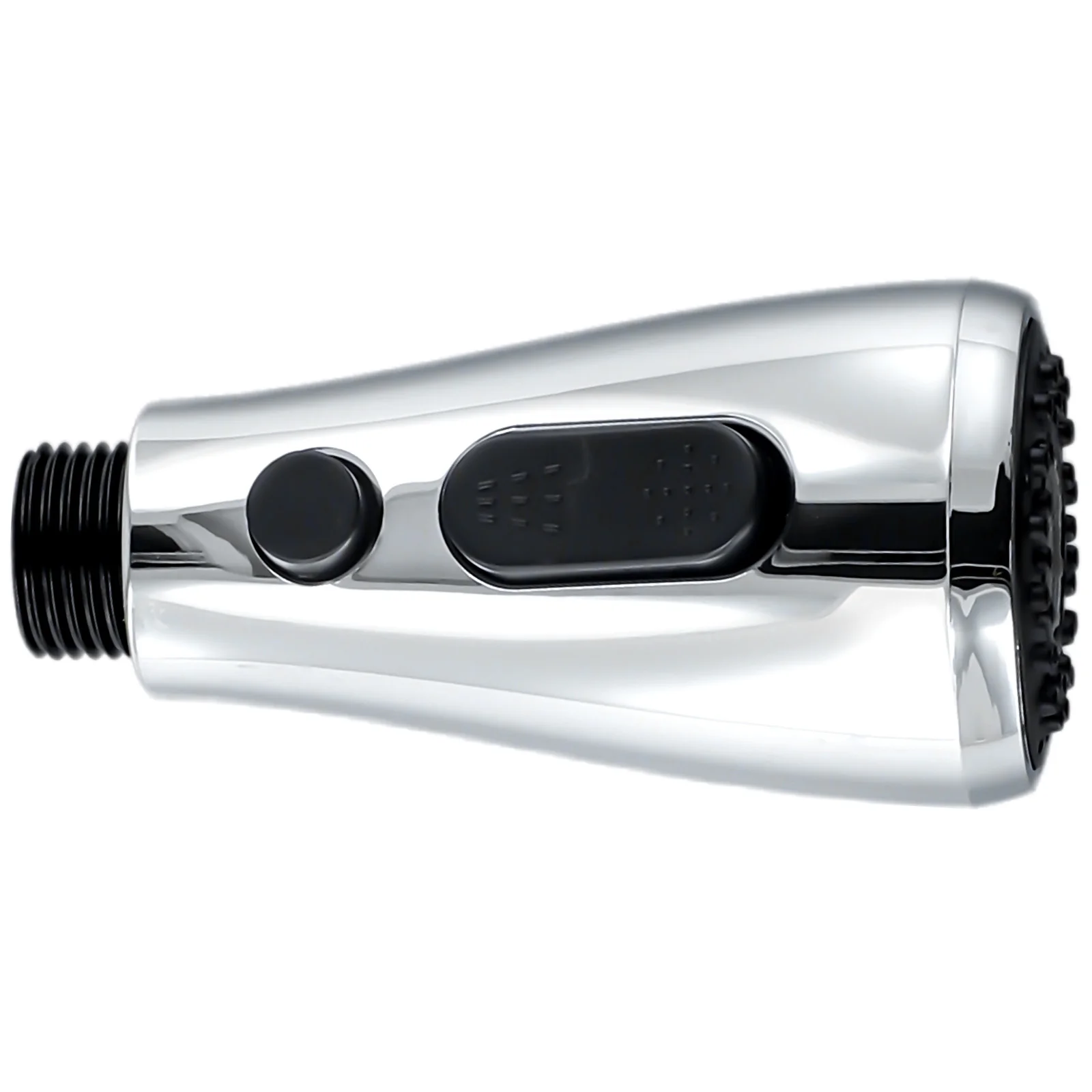 Easy To Install Commercial Spray Tap Head Tap Head Modern Practical Pull Out Rain And Bubbling Style Replacement
Easy To Install Commercial Spray Tap Head Tap Head Modern Practical Pull Out Rain And Bubbling Style Replacement