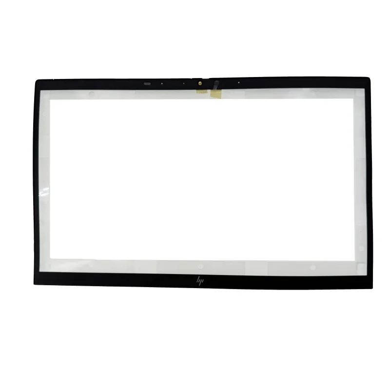 NEW ORIGINAL Laptop Lcd Front Frame B Case for HP ZBook Firefly 15 EliteBook 850 855 G7 G8 M05257-001 M08545-001 NEW ORIGINAL Laptop Lcd Front Frame B Case for HP ZBook Firefly 15 EliteBook 850 855 G7 G8 M05257-001 M08545-001
