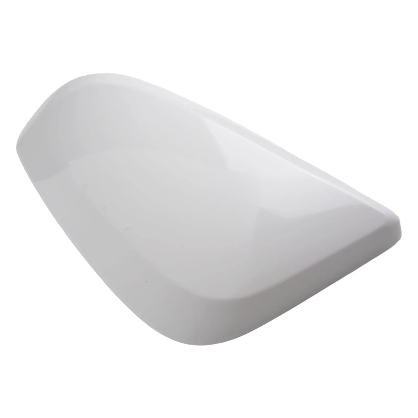 OEM Standard White Left Mirror Cover for Toyota For 4RUNNER & For RAV4 Superior Performance Long Lasting Finish
OEM Standard White Left Mirror Cover for Toyota For 4RUNNER & For RAV4 Superior Performance Long Lasting Finish
