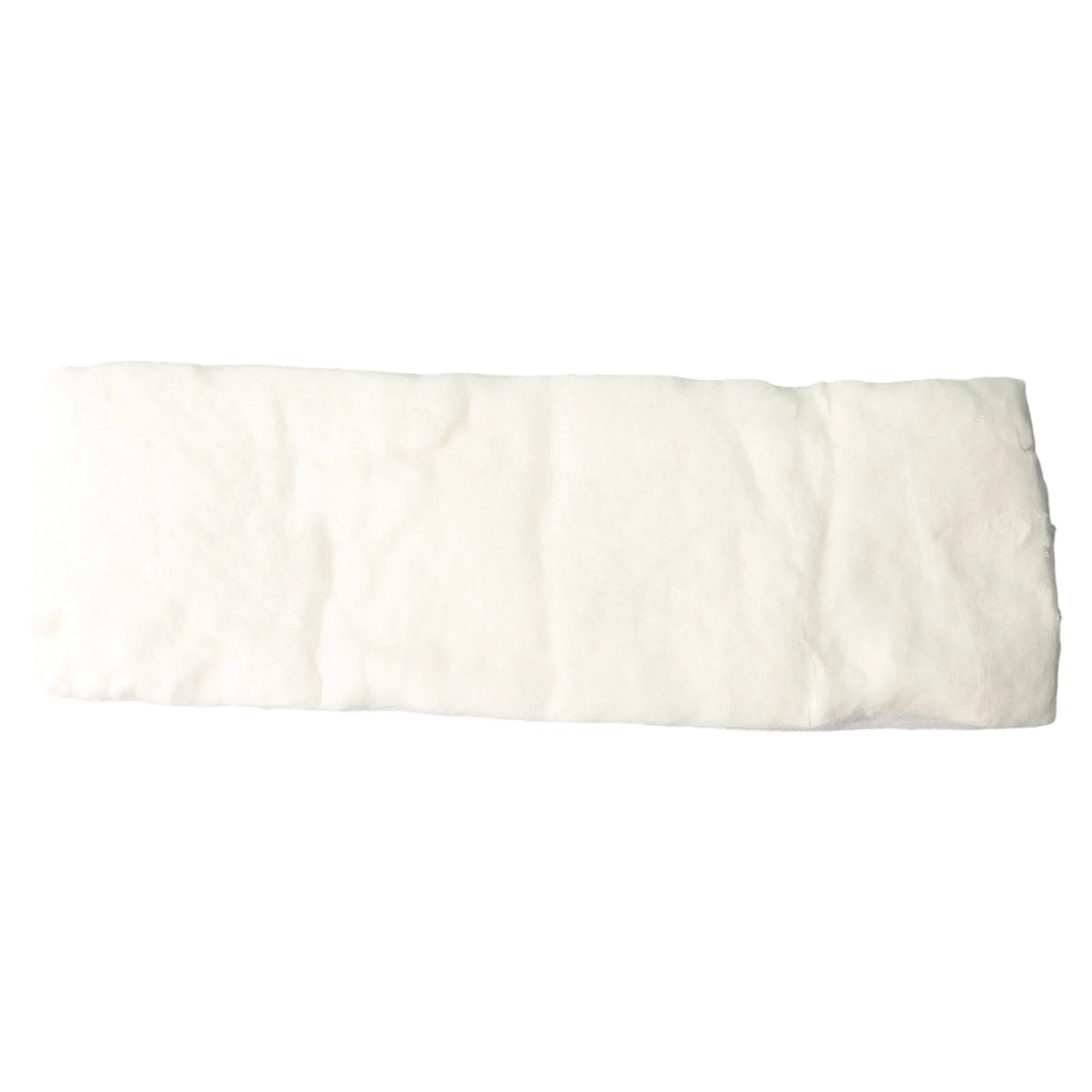 1pcs Ceramic Fiber Blanket Ceramic Sponge For Bioethanol Fireplace Resistant Insulation Cotton Firplace Firebox Safety Bio Fire
1pcs Ceramic Fiber Blanket Ceramic Sponge For Bioethanol Fireplace Resistant Insulation Cotton Firplace Firebox Safety Bio Fire