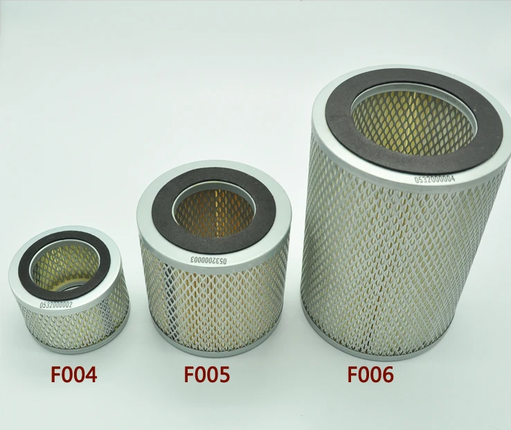 Vacuum Pump Air Filter Imported Leybold Vacuum Pump Air Filter Air Intake Filter Filter Element
Vacuum Pump Air Filter Imported Leybold Vacuum Pump Air Filter Air Intake Filter Filter Element