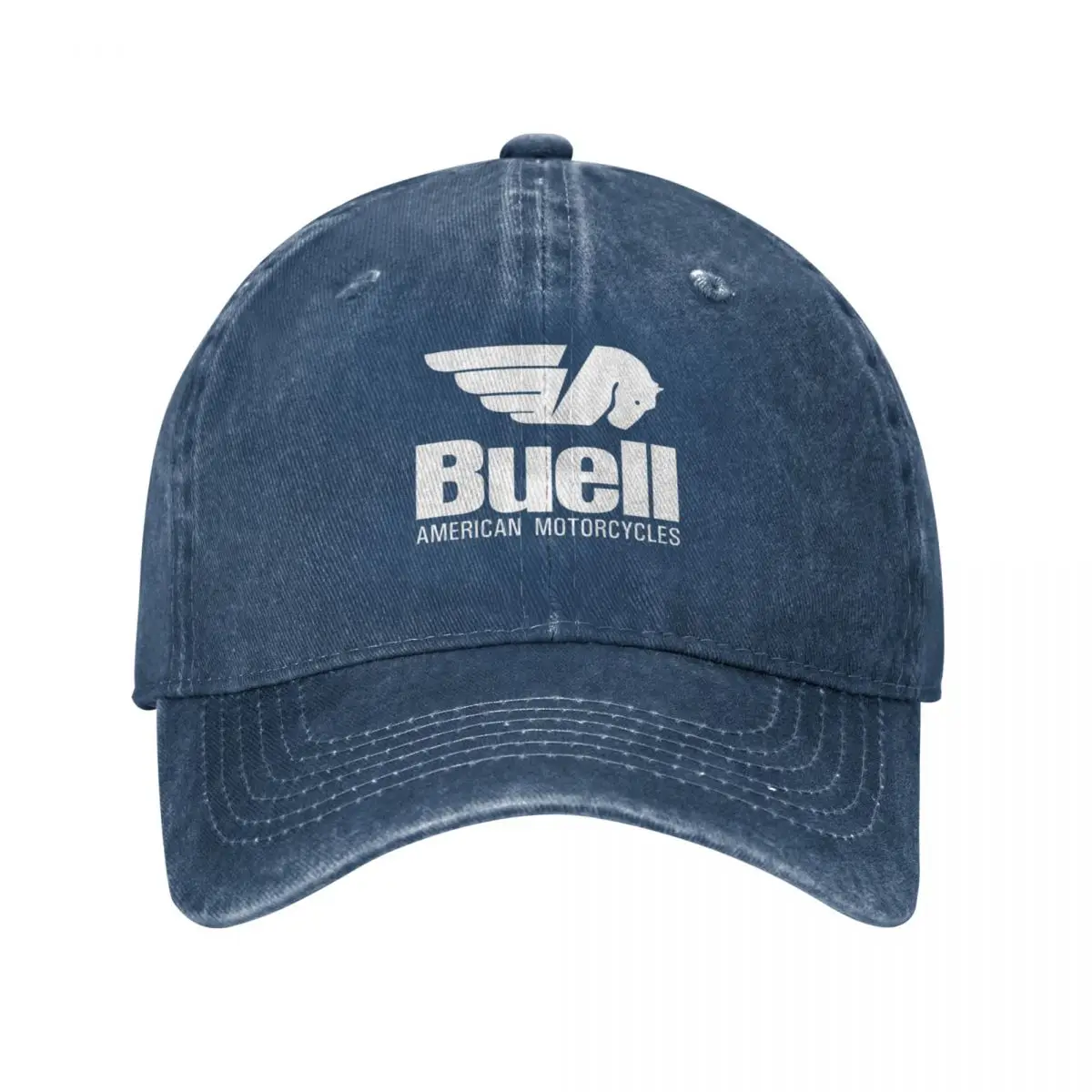 BUELL MOTORCYCLE COMPANY Baseball Cap Beach Outing Golf Hat Luxury Hat Mens Hat Women'S
BUELL MOTORCYCLE COMPANY Baseball Cap Beach Outing Golf Hat Luxury Hat Mens Hat Women'S