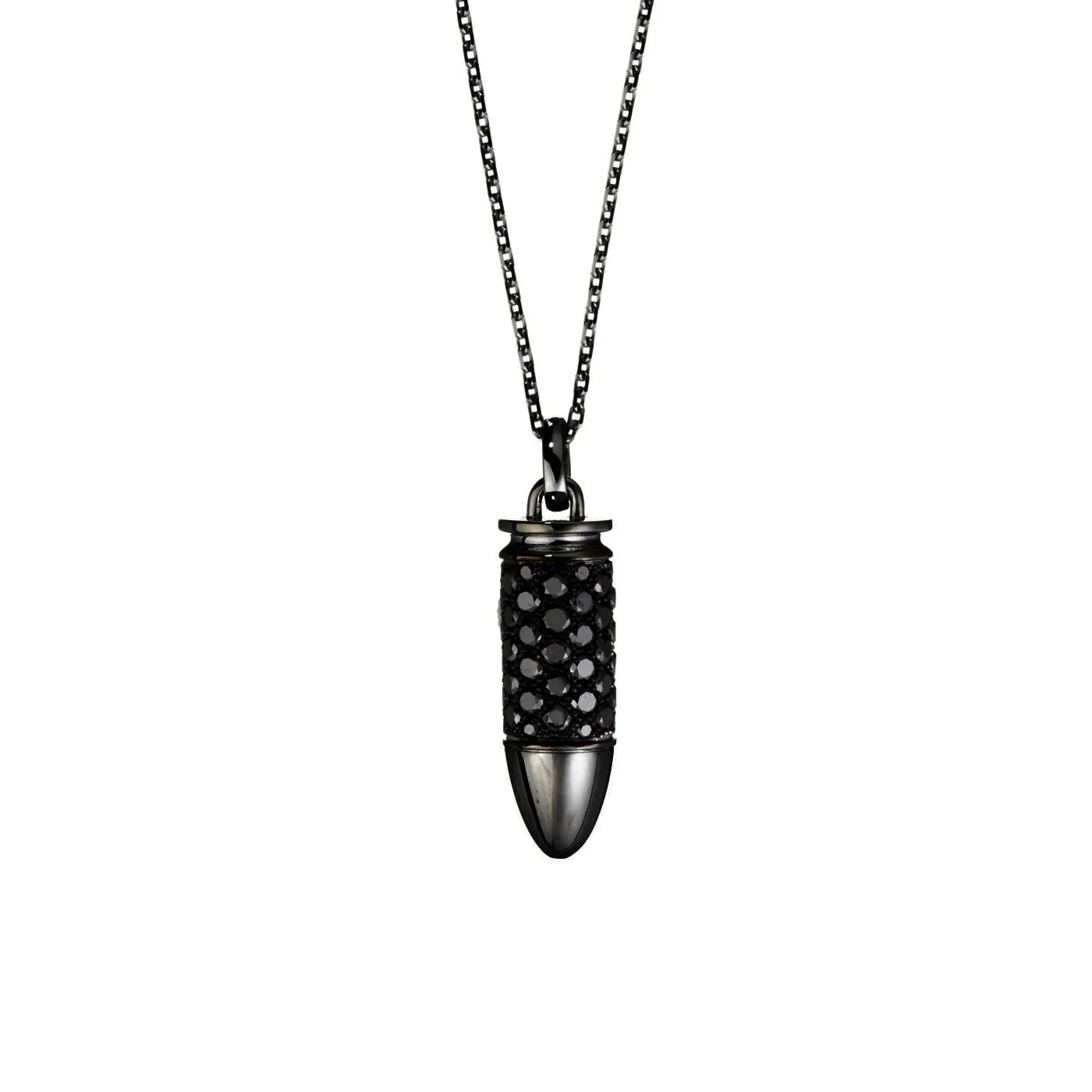 AKILLIS Bullet Pendant FATAL ATTRACTION Medium Full Diamond French Luxury Original Jewelry 925 Silver Couple Gift Free Shipping
AKILLIS Bullet Pendant FATAL ATTRACTION Medium Full Diamond French Luxury Original Jewelry 925 Silver Couple Gift Free Shipping