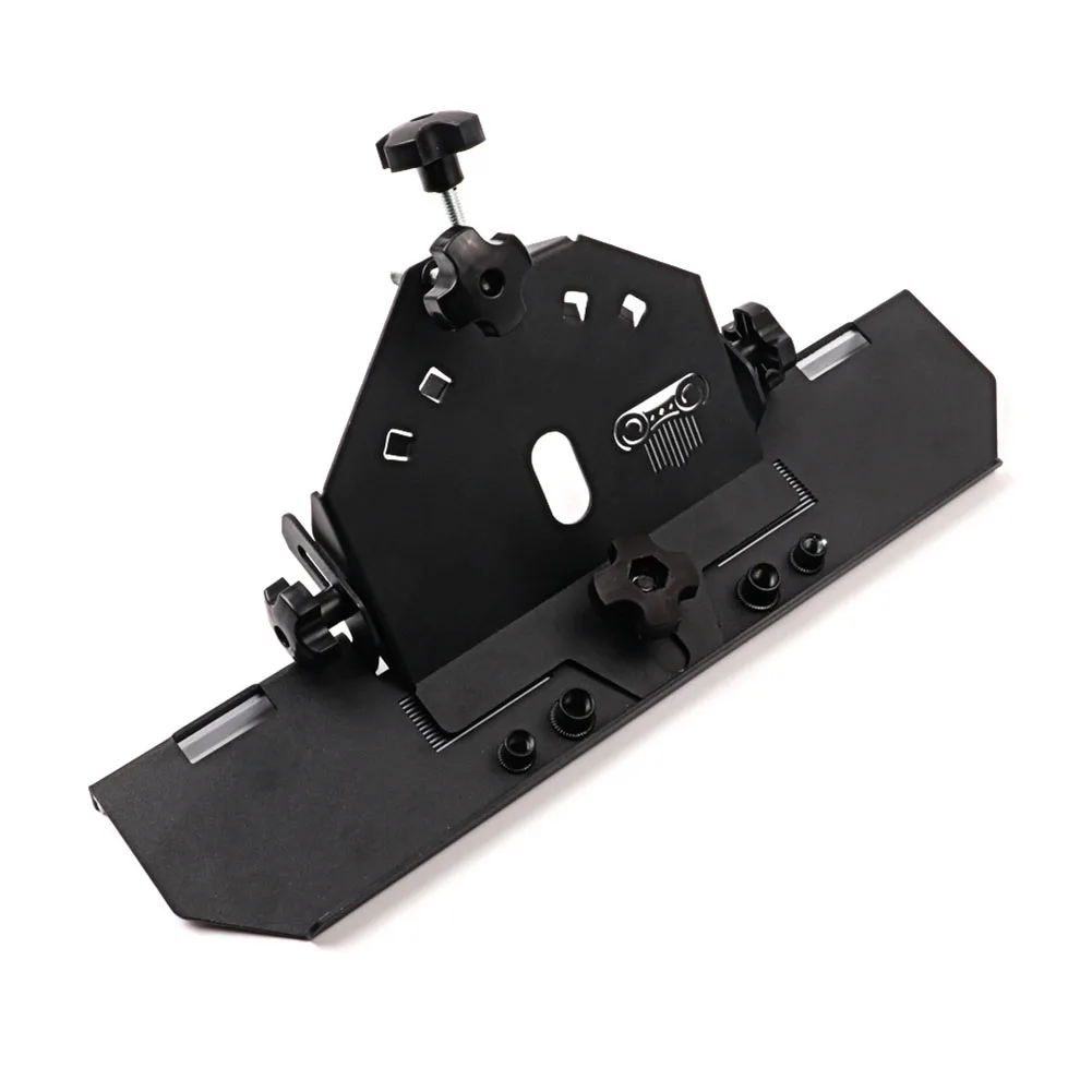 Adjustable Tile Chamfering Machine for Fine tuning Stone Chamfer Corner Compatible with For 115 125 Angle Grinder
Adjustable Tile Chamfering Machine for Fine tuning Stone Chamfer Corner Compatible with For 115 125 Angle Grinder