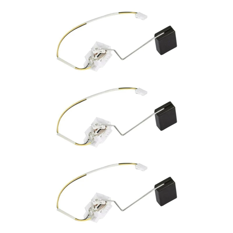 3X Car Fuel Tank Oil Level Sensor For Honda Civic 2006-2011 FA1/ FA3 17047-SNA-000 
3X Car Fuel Tank Oil Level Sensor For Honda Civic 2006-2011 FA1/ FA3 17047-SNA-000