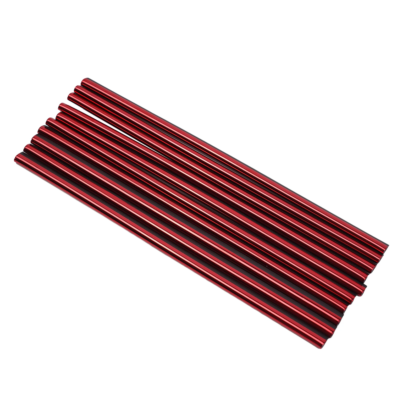 Cover Strip Car Parts PVC Personality Stripes Truck 1 Piece Accessories Air Conditioner Interior Outlet Brand New
Cover Strip Car Parts PVC Personality Stripes Truck 1 Piece Accessories Air Conditioner Interior Outlet Brand New