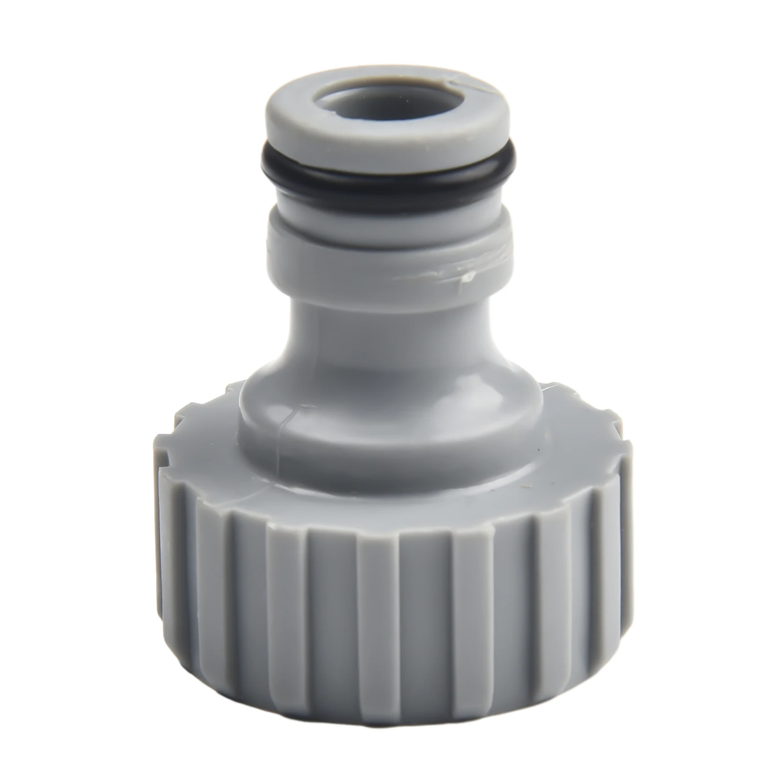 Durable S60X6 Adapter Brass Faucet IBC Tank Plastic Connector S60X6 Tank Water Storage Adapter Watering Equipment
Durable S60X6 Adapter Brass Faucet IBC Tank Plastic Connector S60X6 Tank Water Storage Adapter Watering Equipment