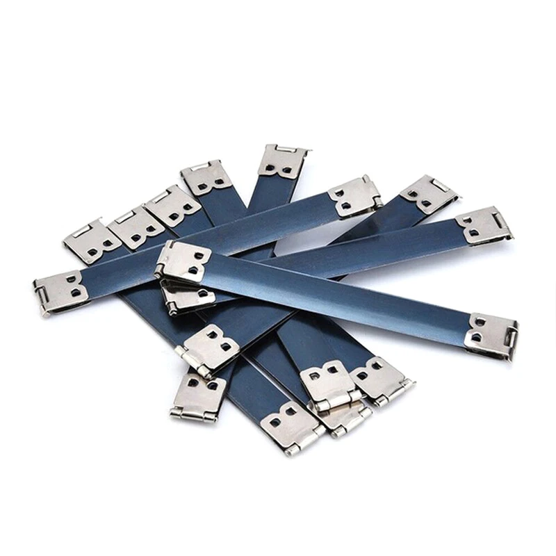 10Pcs/set Metal Internal Flex Frame Clasp Lock For Purse Handbag Handle Kiss Clasp Vintage DIY Sewing Bags Accessories
10Pcs/set Metal Internal Flex Frame Clasp Lock For Purse Handbag Handle Kiss Clasp Vintage DIY Sewing Bags Accessories