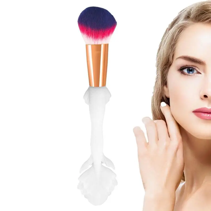 Face Powder Brush Soft Powder Brush Soft Ultra Plush Compact Buildable Coverage Soft Angled Blush Brush For Blush Bronzer
Face Powder Brush Soft Powder Brush Soft Ultra Plush Compact Buildable Coverage Soft Angled Blush Brush For Blush Bronzer