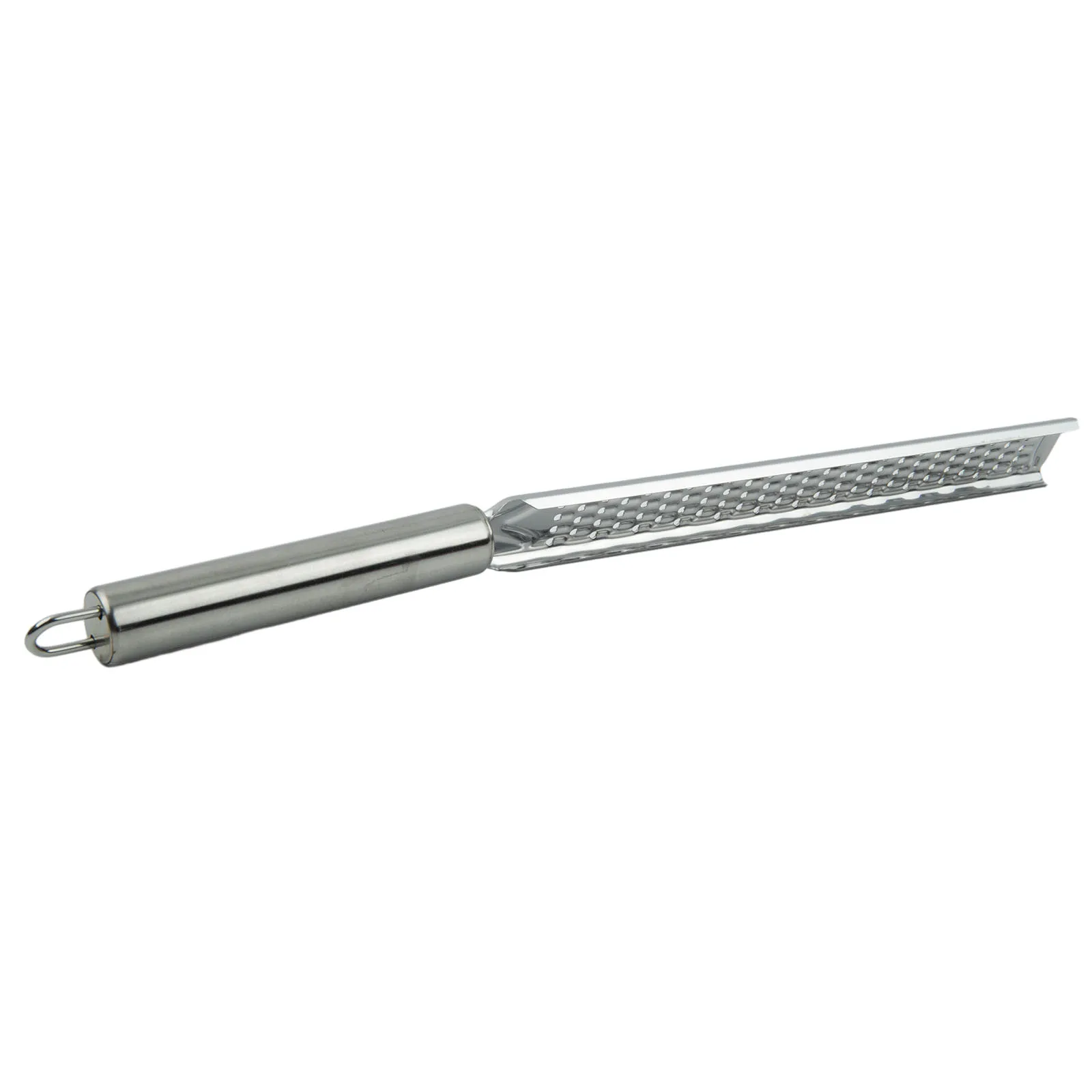 Tool Long Grater 1pcs Grater Kitchen Gadgets Kitchen Grater Lemon Stainless Steel 32 X 2.5cm Gadgets Exquisite
Tool Long Grater 1pcs Grater Kitchen Gadgets Kitchen Grater Lemon Stainless Steel 32 X 2.5cm Gadgets Exquisite