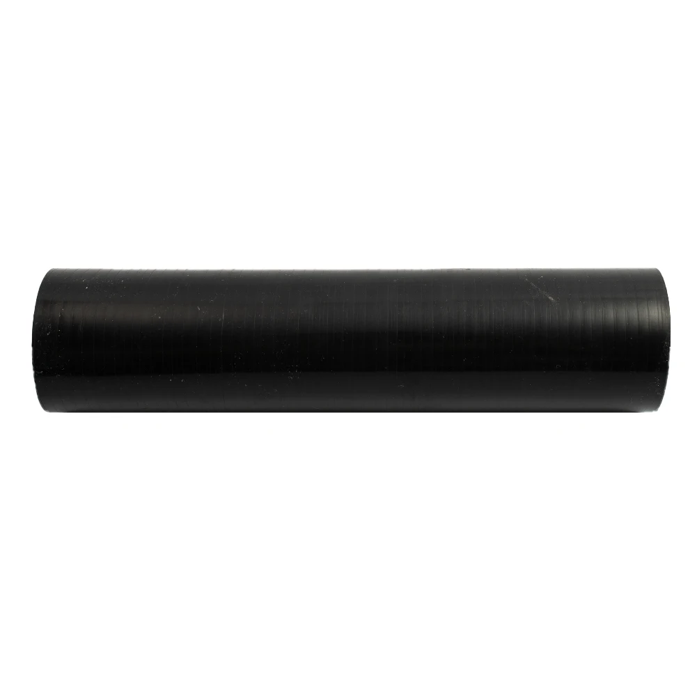 Perfect Fit for Various Vehicles with 25in 12in Long 3 Ply Silicone Hose Turbo Intake Intercooler Pipe Coupler
Perfect Fit for Various Vehicles with 25in 12in Long 3 Ply Silicone Hose Turbo Intake Intercooler Pipe Coupler