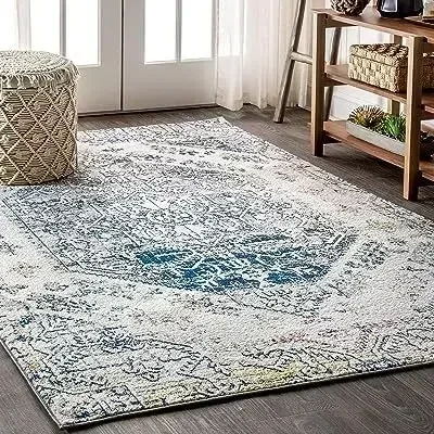 Soft Kitchen Mats Home Living Room Carpets Kitchen Floor Mat Living Room Bedroom Carpet
Soft Kitchen Mats Home Living Room Carpets Kitchen Floor Mat Living Room Bedroom Carpet