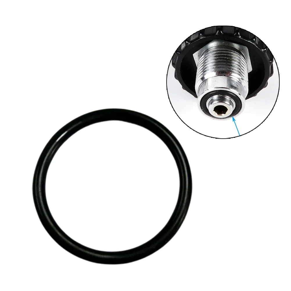 Diving Sports O-Rings Scuba Diving Dive Rubber Black Hoses Refill Dive O-Ring Regulator Rings Repair Replacement
Diving Sports O-Rings Scuba Diving Dive Rubber Black Hoses Refill Dive O-Ring Regulator Rings Repair Replacement