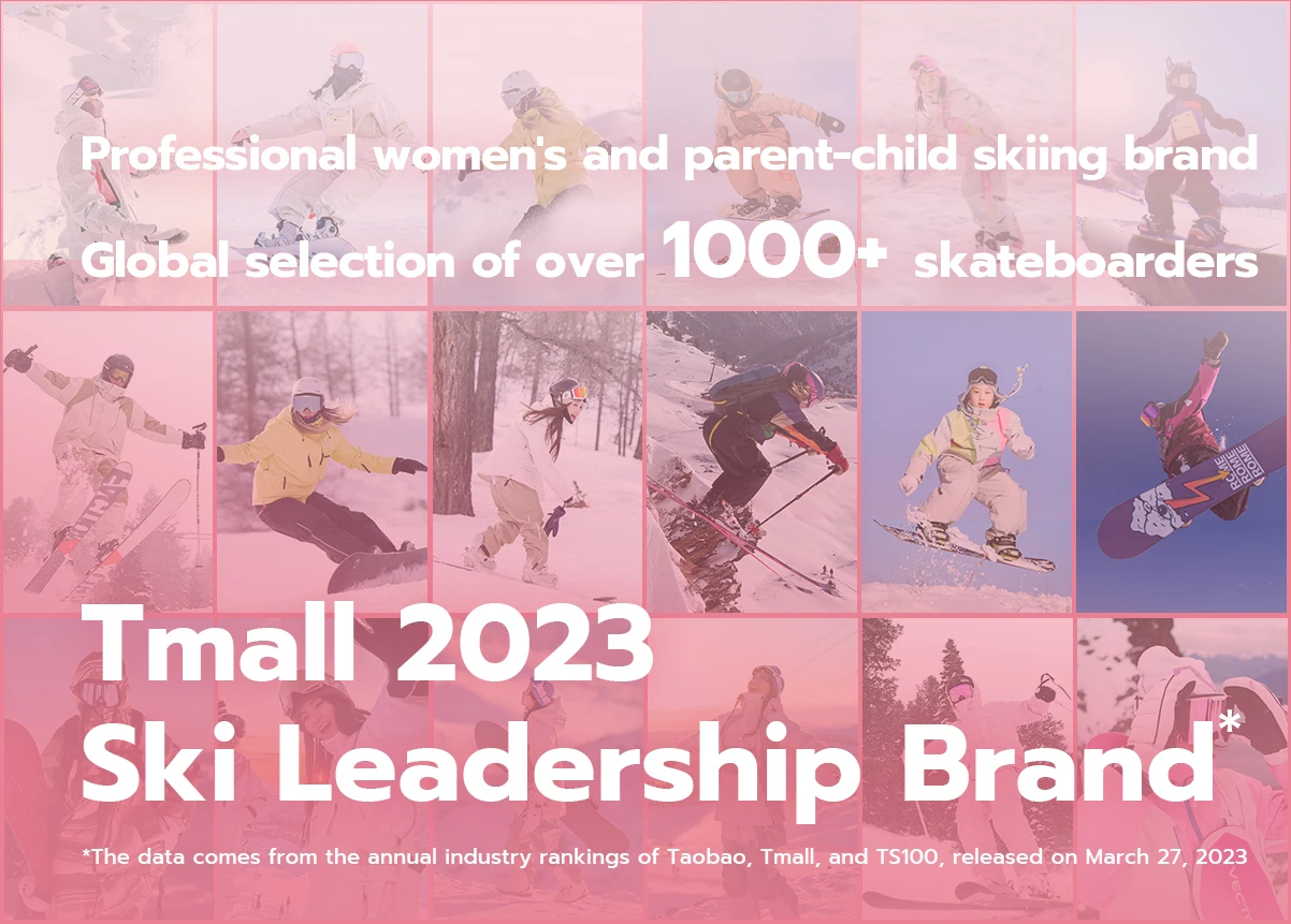 ناقلات الرجال النساء 3L القطن سترة تزلج بناطيل تزلج شتاء دافئ يندبروف مقاوم للماء الرياضة في الهواء الطلق على الجليد معطف التزلج بنطلون ناقلات الرجال النساء 3L القطن سترة تزلج بناطيل تزلج شتاء دافئ يندبروف مقاوم للماء الرياضة في الهواء الطلق على الجليد معطف التزلج بنطلون