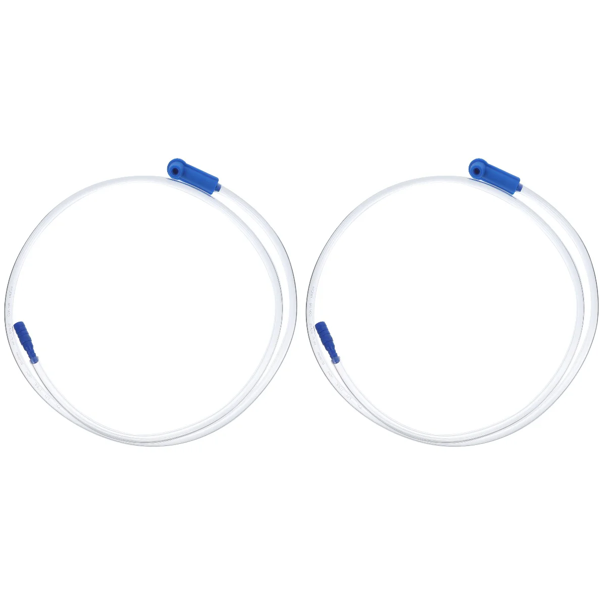 Reverse Brake Bleeder Kit Oil Change Tool System Bleeding Tools Replacement Hose
Reverse Brake Bleeder Kit Oil Change Tool System Bleeding Tools Replacement Hose