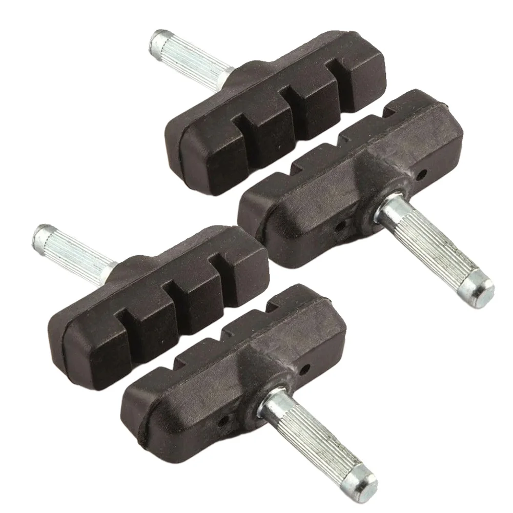 Compatibility Bikes Brakes Pads Mm Thread Post Blocks Package Content Pair Brake Shoe Product Name Value For Money
Compatibility Bikes Brakes Pads Mm Thread Post Blocks Package Content Pair Brake Shoe Product Name Value For Money
