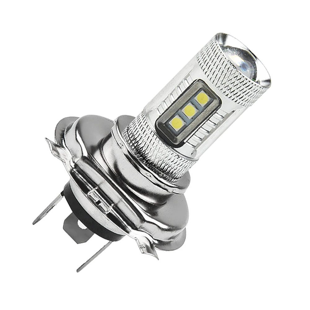 Durable Accessories Useful LED Headlight 2Pcs Auto Lamp 100W 8000K Bulbs DC 12V-24V Super bright Tail lights White
Durable Accessories Useful LED Headlight 2Pcs Auto Lamp 100W 8000K Bulbs DC 12V-24V Super bright Tail lights White