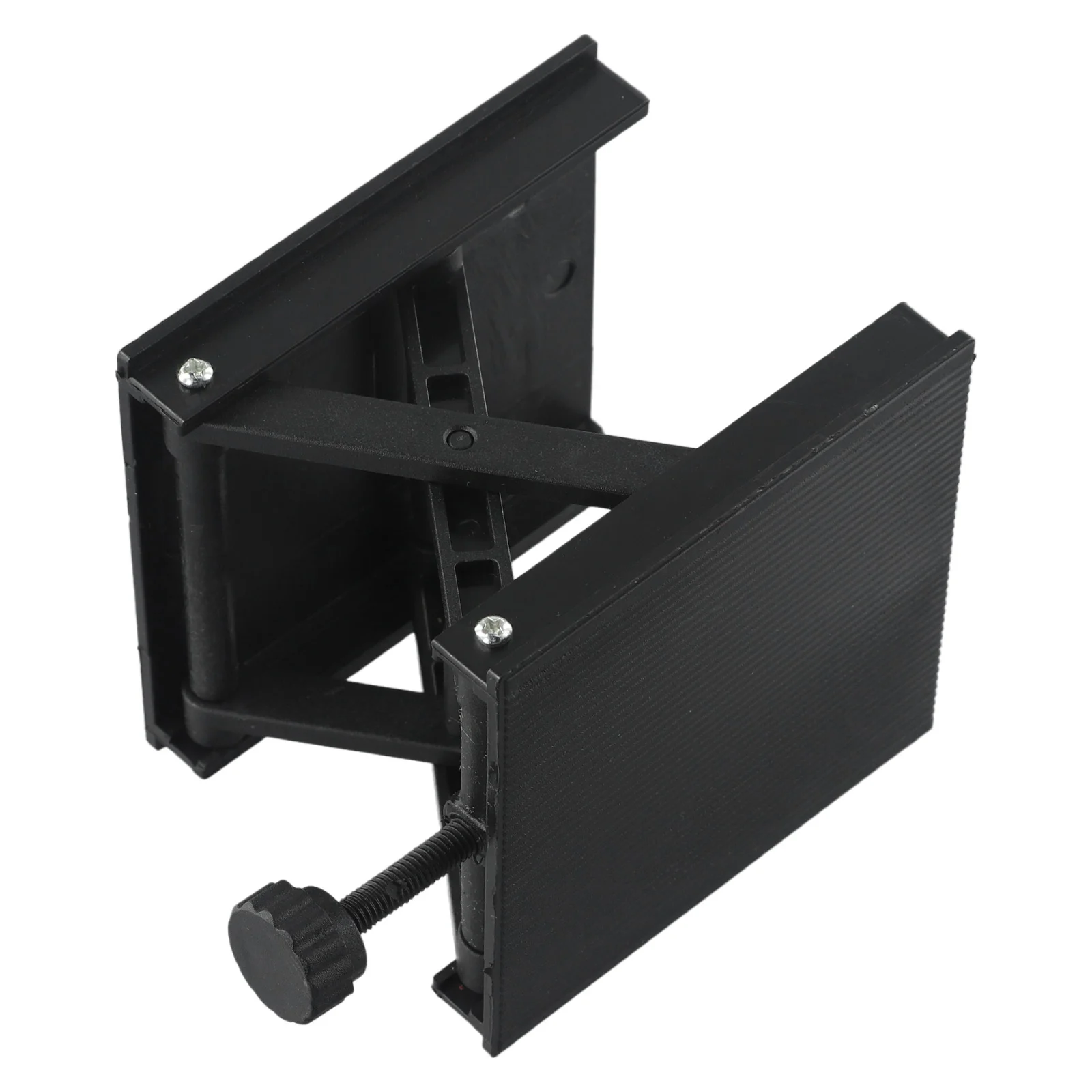 Construction Tools Lifting Platform Aluminum Black Corrosion Resistant Hot Sale Plastic Reliable Replaceable Practical
Construction Tools Lifting Platform Aluminum Black Corrosion Resistant Hot Sale Plastic Reliable Replaceable Practical