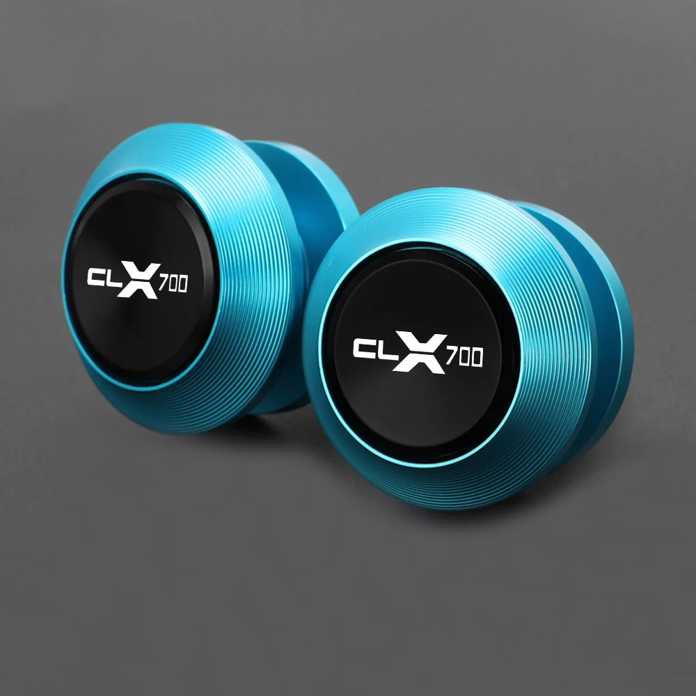 For CFMOTO CF MOTO CLX700 CL-X700 CLX 700 sport Adventure 2020 2021 2022 2023 2024 10MM Motorcycle Swingarm Sliders Spools Screw
For CFMOTO CF MOTO CLX700 CL-X700 CLX 700 sport Adventure 2020 2021 2022 2023 2024 10MM Motorcycle Swingarm Sliders Spools Screw