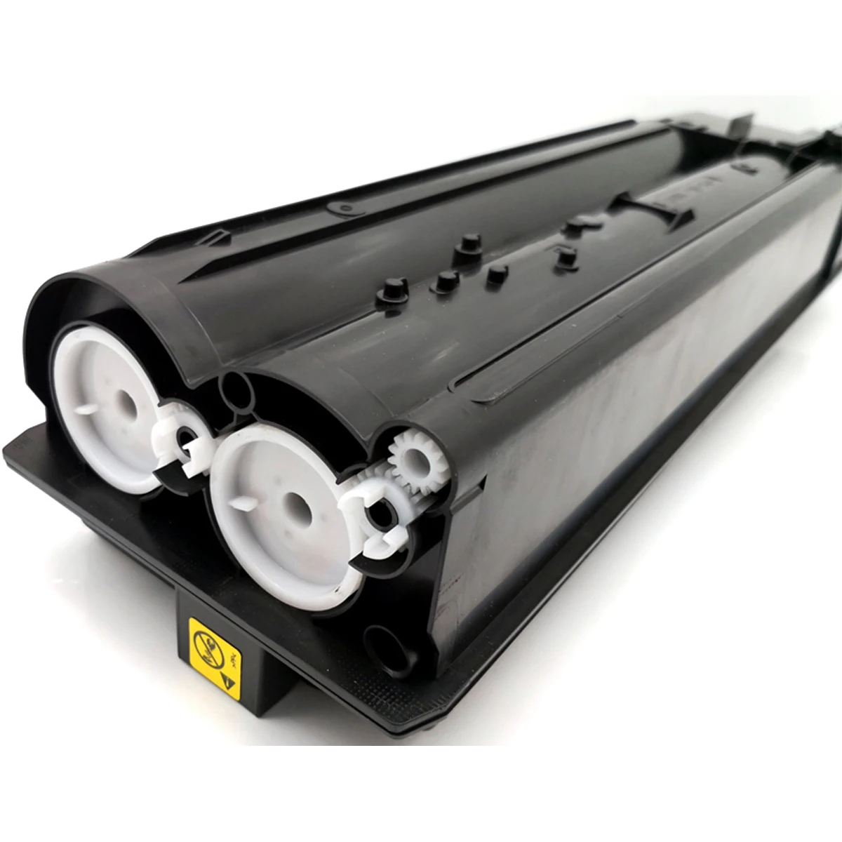 Тонер-картридж для TRIUMPH ADLER Utax Triumph-Adler TA 623010010 623510015 CK7511 CK-7511 CK 7511 3060i 3061i CD3061i CD3060i
Тонер-картридж для TRIUMPH ADLER Utax Triumph-Adler TA 623010010 623510015 CK7511 CK-7511 CK 7511 3060i 3061i CD3061i CD3060i