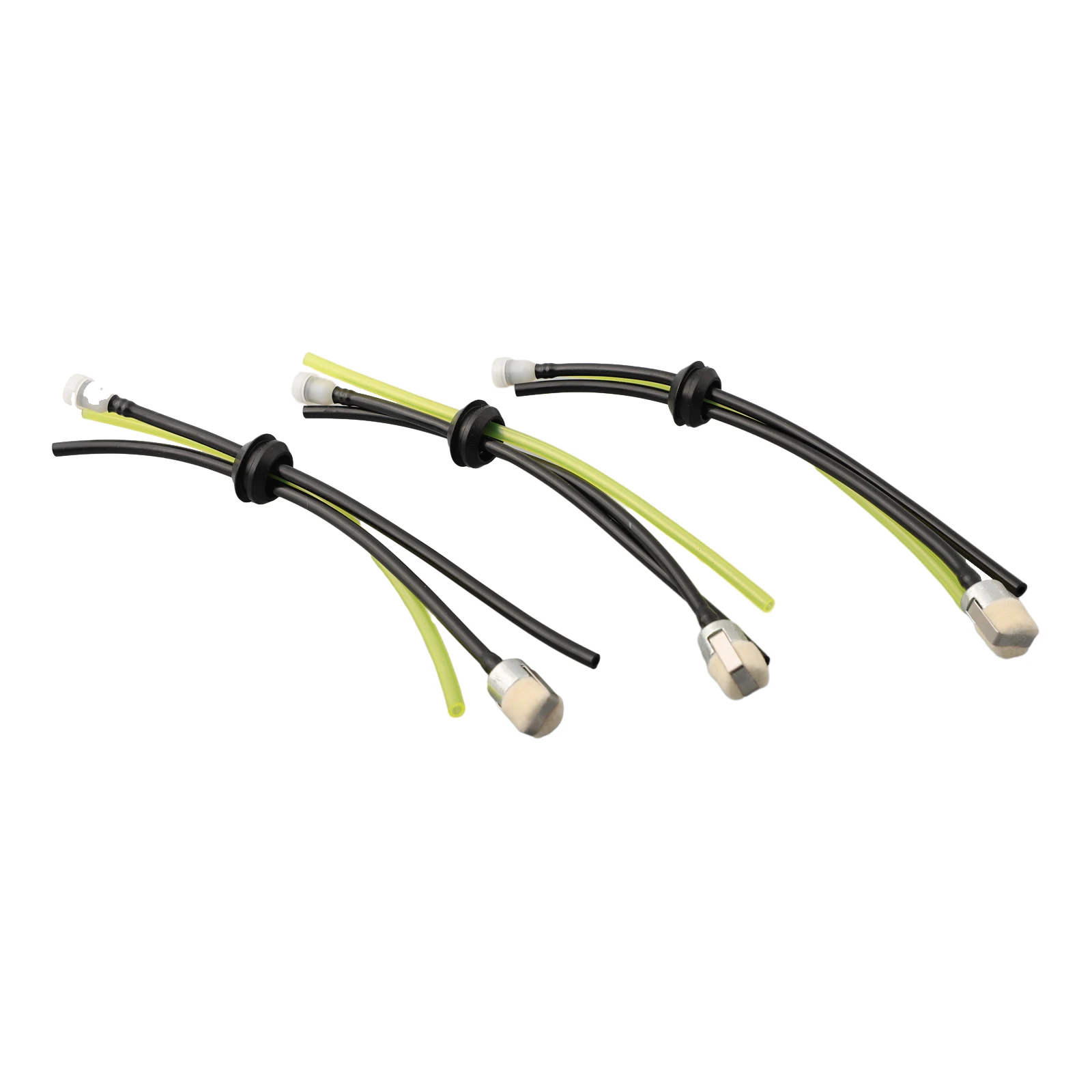 Fuel Gas Vent Hose String Trimmer Parts 900103 For ECHO GT-200EZR GT-201EZR GT-201R GT-201i PE-200 PE-201 Durable
Fuel Gas Vent Hose String Trimmer Parts 900103 For ECHO GT-200EZR GT-201EZR GT-201R GT-201i PE-200 PE-201 Durable