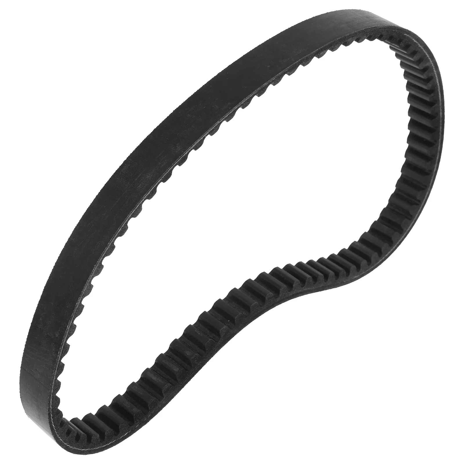 Motorcycle Transmission Belt Go Kart Clutch Grab Suite Drive Rubber Replacement Kit
Motorcycle Transmission Belt Go Kart Clutch Grab Suite Drive Rubber Replacement Kit